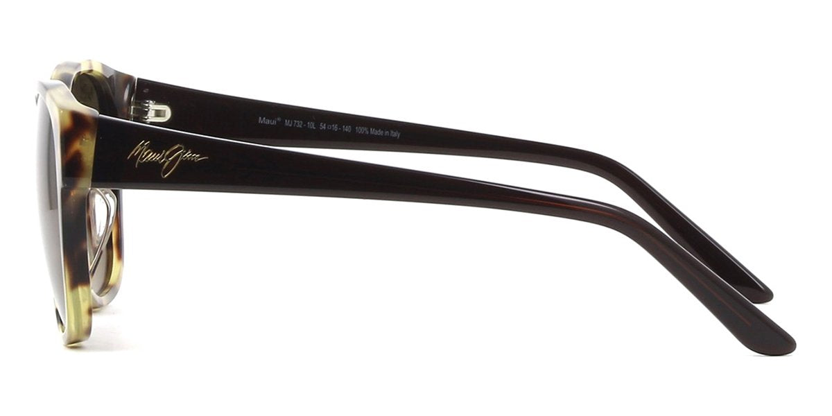 Maui jim hot sale 732