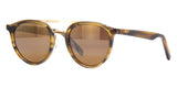 maui jim sunny days h529 21d