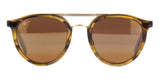 maui jim sunny days h529 21d