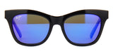 maui jim sweet leilani b722 02