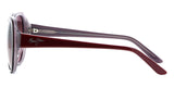 maui jim swept away rs733 04c