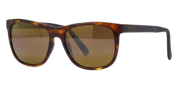 Maui Jim Tail Slide H740-10CM