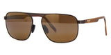 maui jim waihee ridge h777 01c