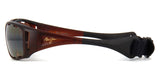 maui jim waterman h410 26m