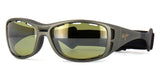 maui jim waterman ht410 11b