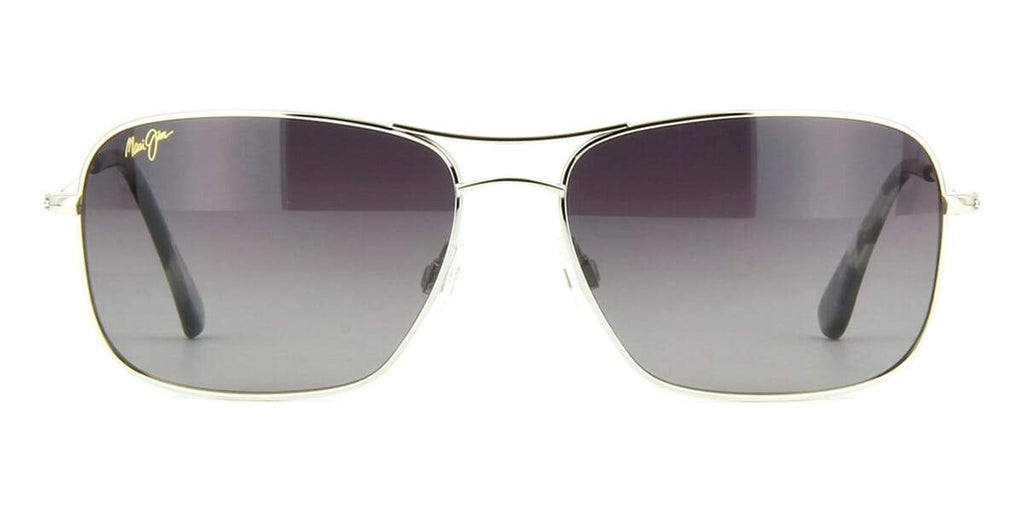 Maui Jim Wiki Wiki GS246-17 Sunglasses