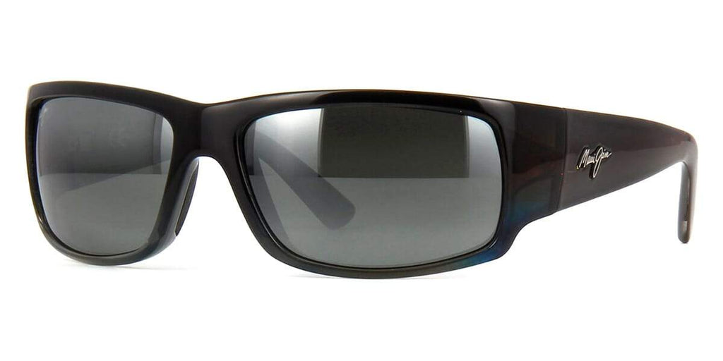 Maui Jim World Cup 266-03F Sunglasses