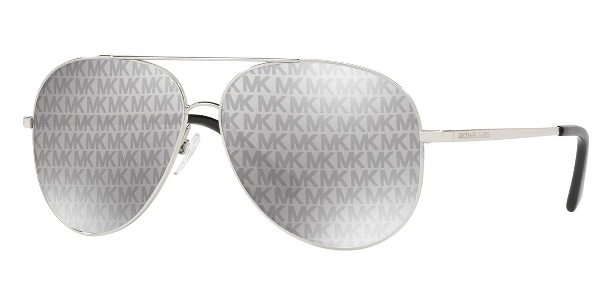 Michael kors kendall deals sunglasses