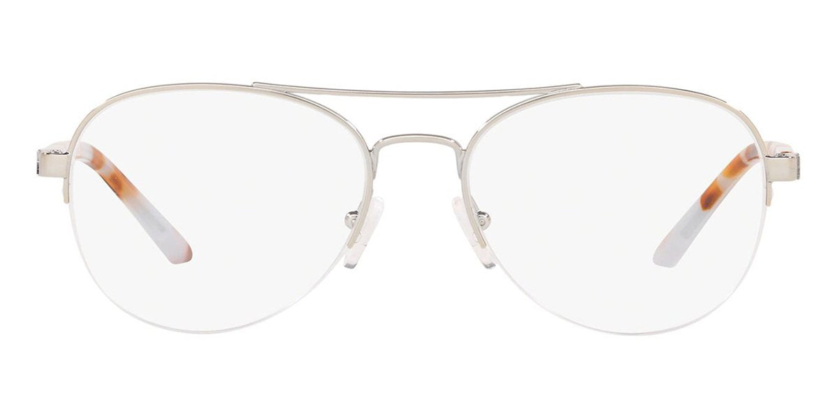 Michael kors cheap key west sunglasses