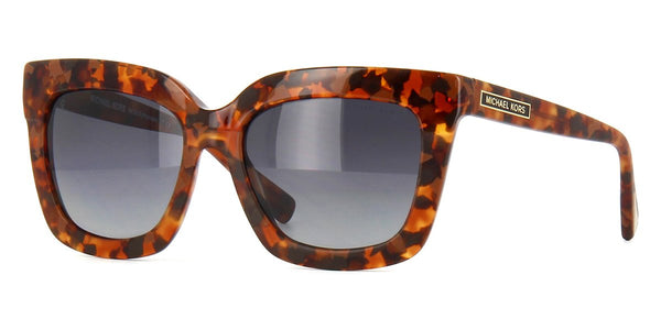 Mk polynesia outlet sunglasses