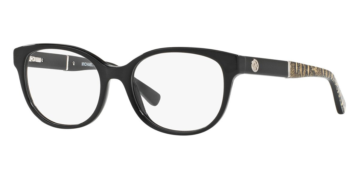 Prescription glasses online michael kors