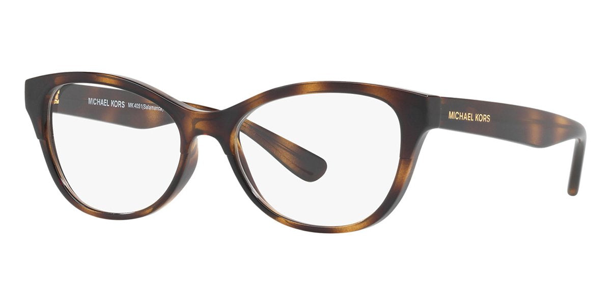 Michael kors store salamanca glasses