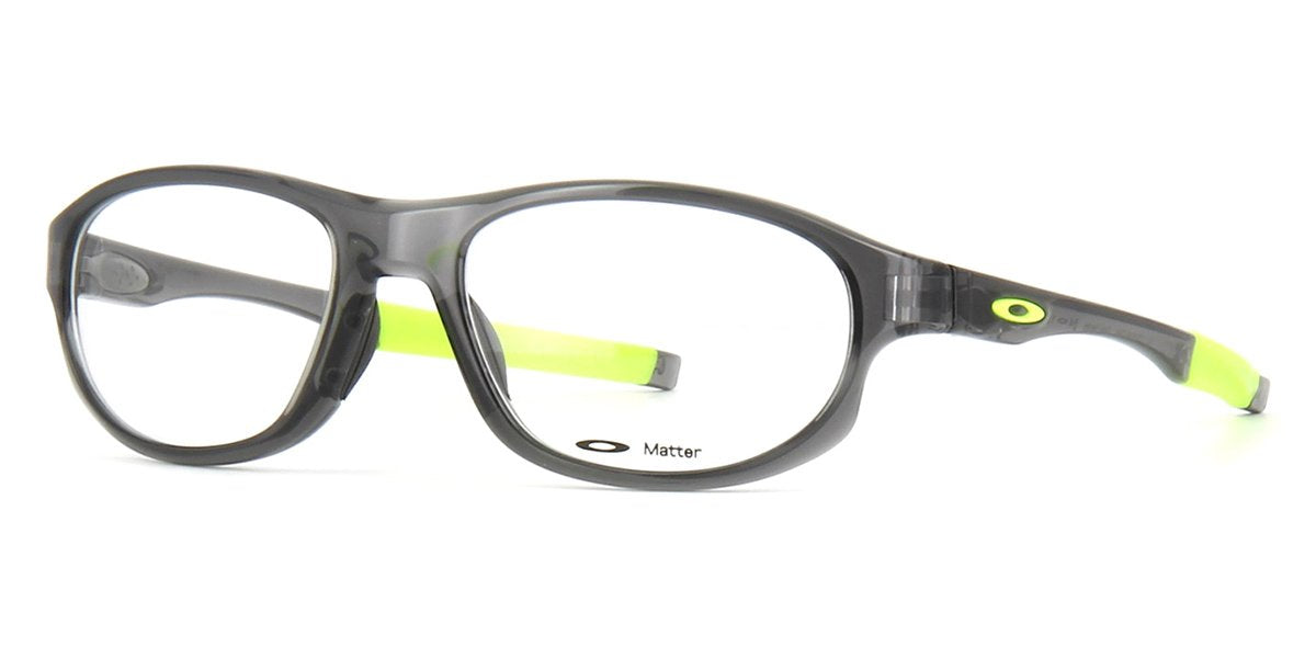 crosslink glasses