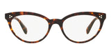 oliver peoples arella ov5380u 1654