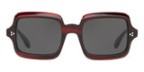 oliver peoples avri ov5403su 167587