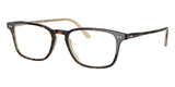 oliver peoples berrington ov5427u 1666