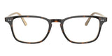 oliver peoples berrington ov5427u 1666