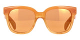 oliver peoples brinley ov5281su 14697t peach