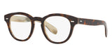 oliver peoples cary grant ov5413u 1666