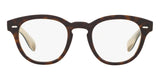 oliver peoples cary grant ov5413u 1666