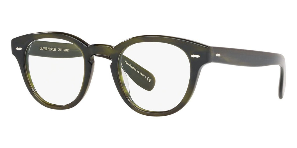 oliver peoples cary grant ov5413u 1680