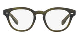 oliver peoples cary grant ov5413u 1680