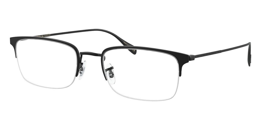 oliver peoples codner ov1273 5062