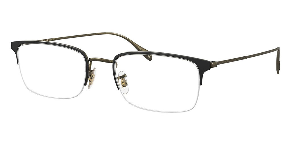 oliver peoples codner ov1273 5302