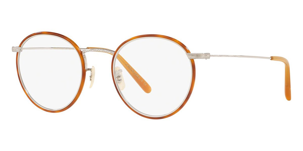 Oliver Peoples Colloff OV1242TD 5036