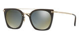 oliver peoples dacette ov5370s 1576y9