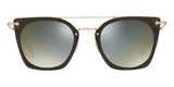 oliver peoples dacette ov5370s 1576y9