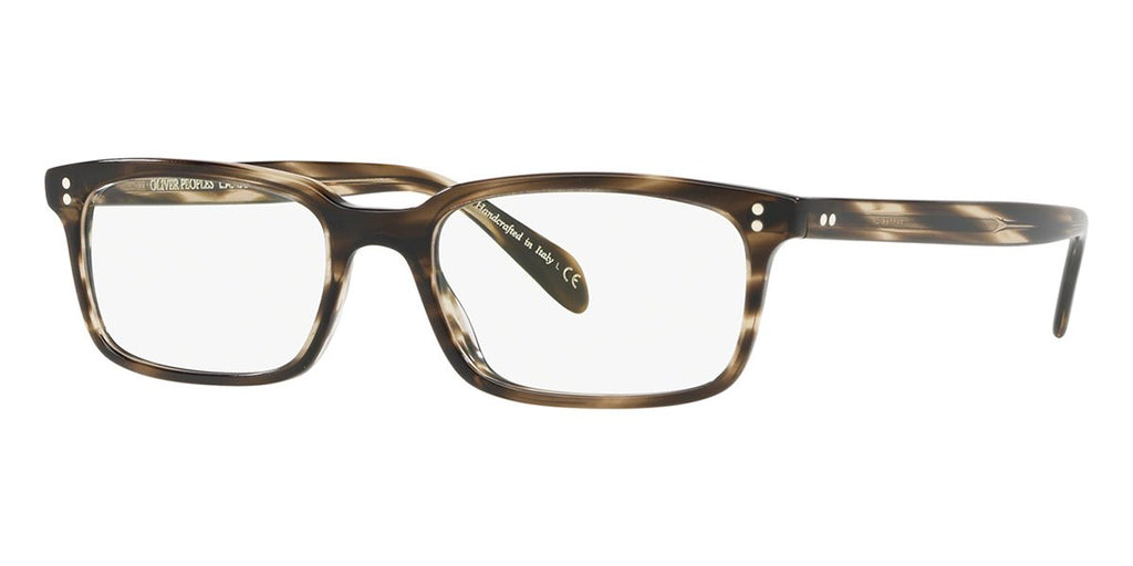 oliver peoples denison ov5102 1612