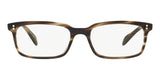 oliver peoples denison ov5102 1612