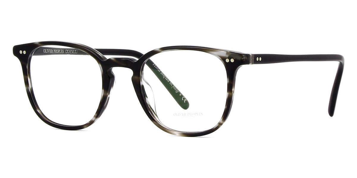 Oliver cheap peoples ebsen