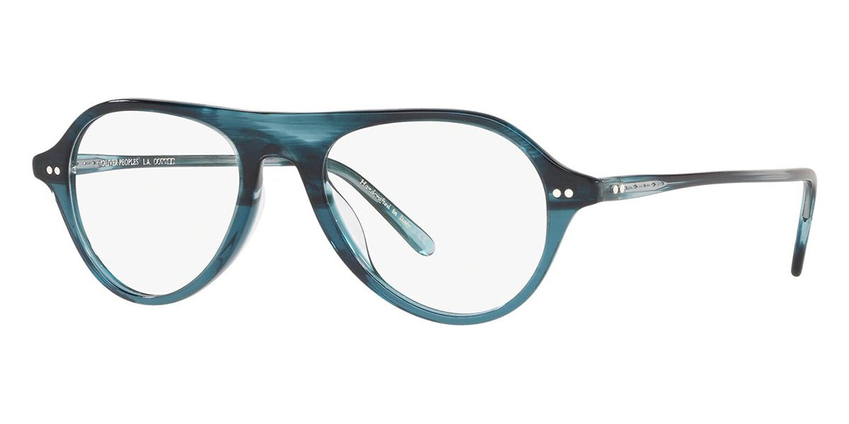 Oliver peoples hot sale emet