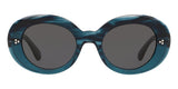 oliver peoples erissa ov5395su 167287