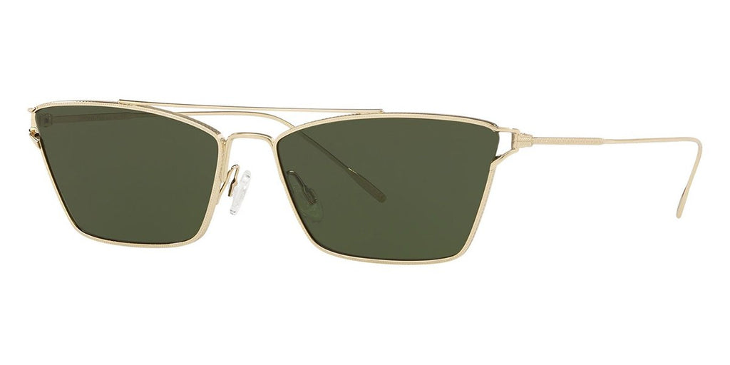 oliver peoples evey ov1244s 503571