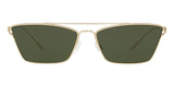 oliver peoples evey ov1244s 503571