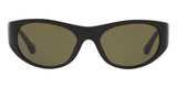 oliver peoples exton ov5399su 146552