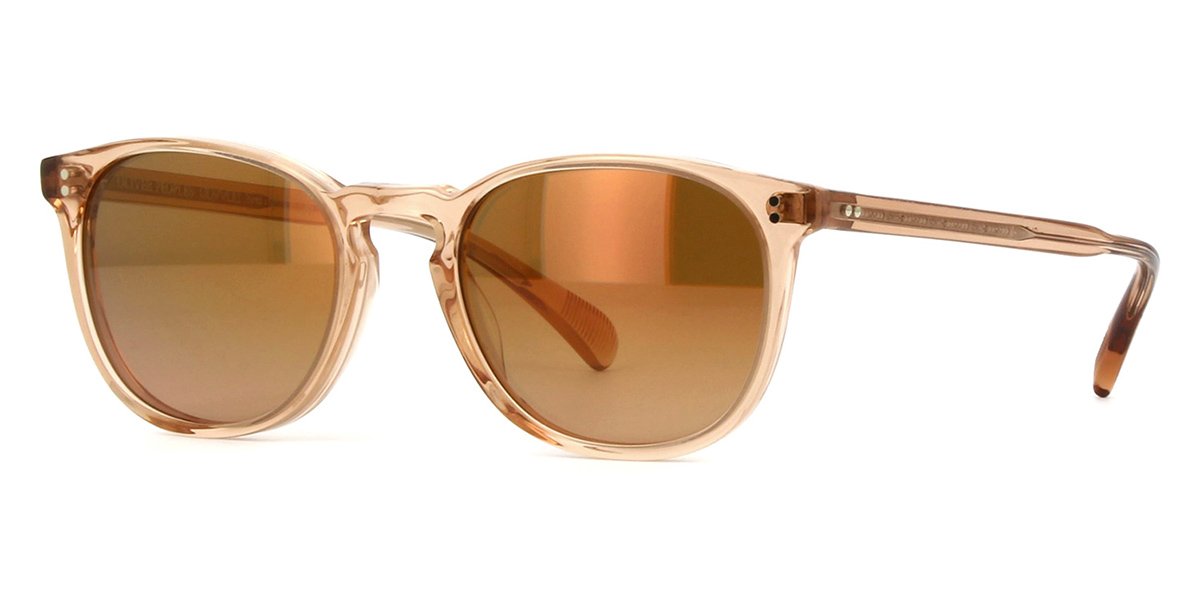 Finley esq shop sunglasses