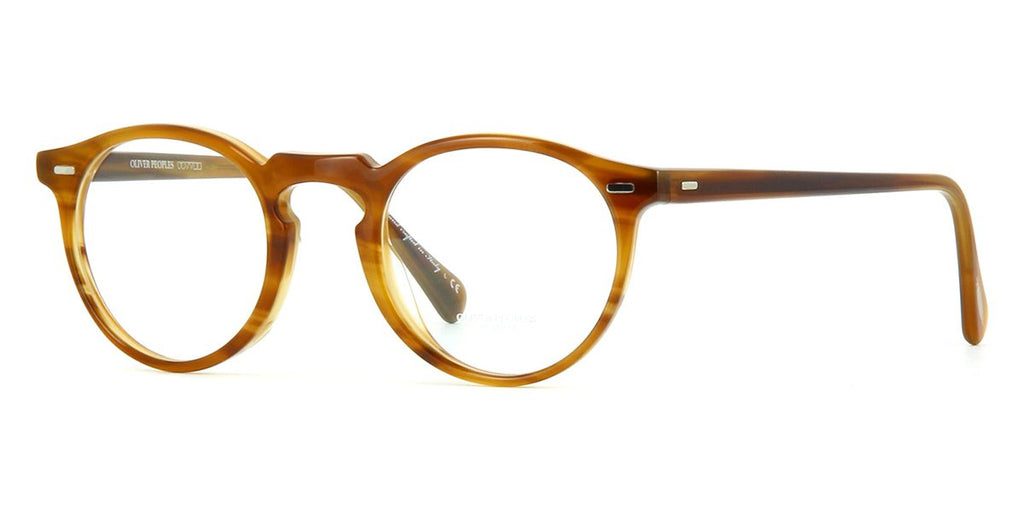 oliver peoples gregory 1011