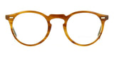 oliver peoples gregory 1011