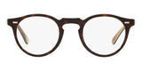 oliver peoples gregory peck ov5186 1666