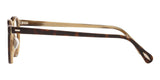 oliver peoples gregory peck ov5186 1666