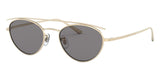 oliver peoples hightree ov1258st 5292r5