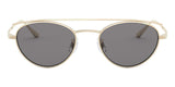 oliver peoples hightree ov1258st 5292r5