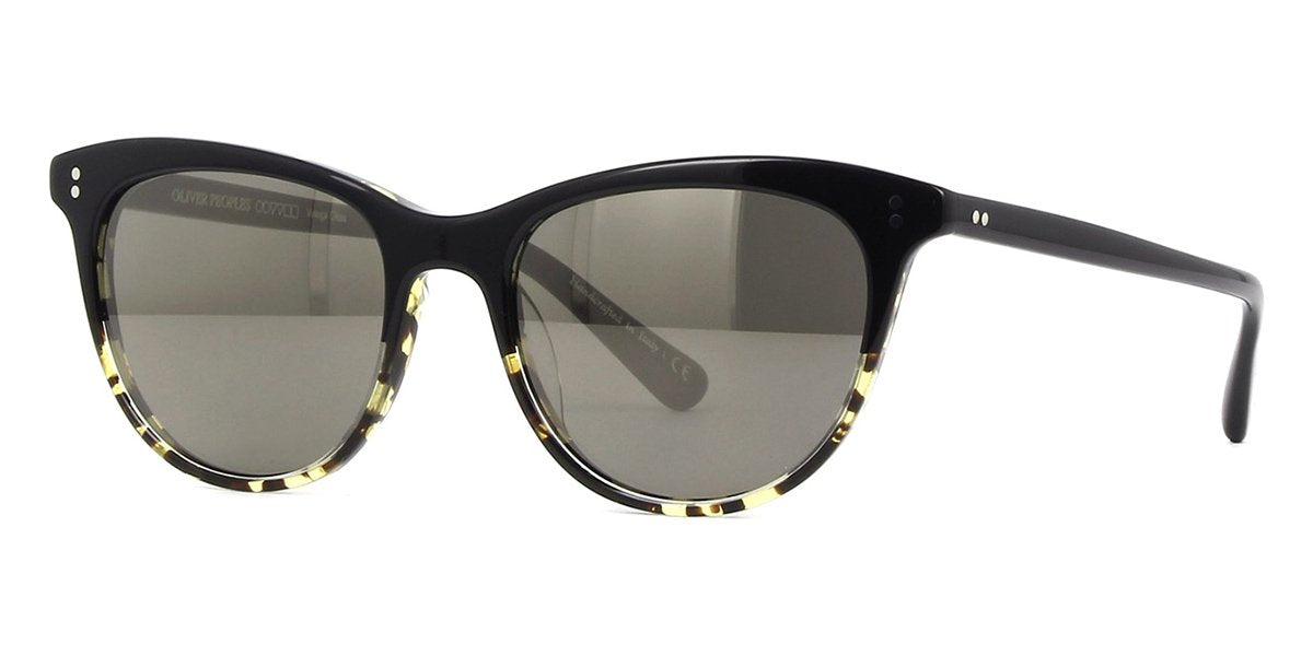 Oliver peoples jardinette on sale