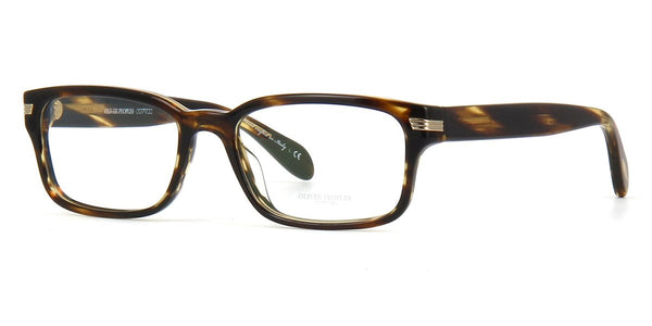 Oliver peoples sales jon jon