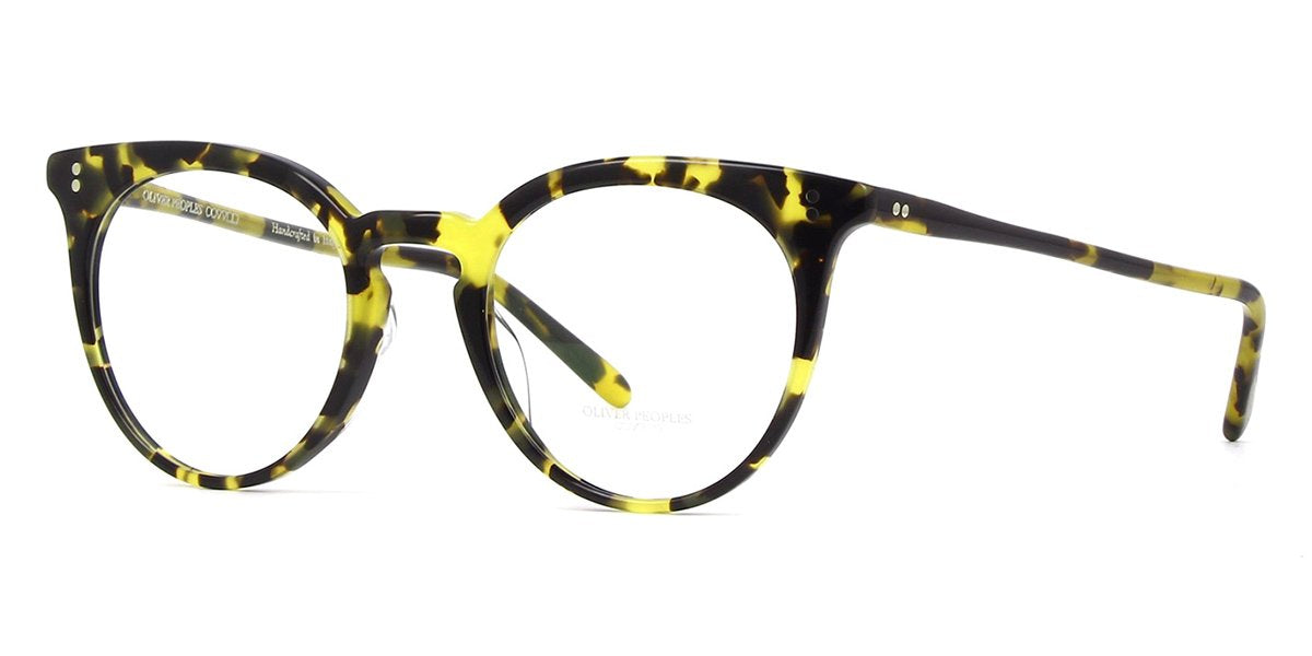 Oliver cheap peoples jonsi