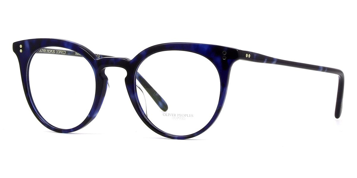 Oliver cheap peoples jonsi